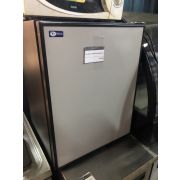 ХОЛОДИЛЬНИК VITRIFRIGO C60I