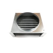 Конденсатор код SMD1F01, 120000046045, на стол холодильный СХС-60-01