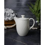 Кофейник с крышкой 480 мл, Storm