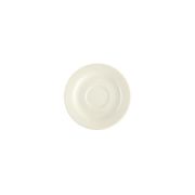 Блюдце 14 см с полями для арт. 32ML18 PL PIOLI