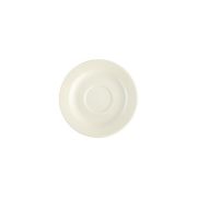 Блюдце 16 см с полями  арт. 32ML21 PL, 32ML28 PL PIOLI