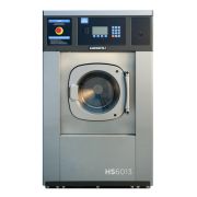 Стиральная машина GIRBAU HS6013 IC-E