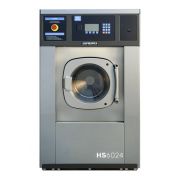 Стиральная машина GIRBAU HS6024 IC-E
