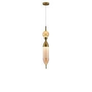 Светильник подвесной светодиодный V10915-PL Candle