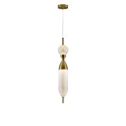 Светильник подвесной светодиодный V10916-PL Candle