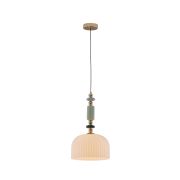 Светильник подвесной V10903-P Charm