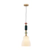 Светильник подвесной V10904-P Charm