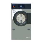 Сушильная машина GIRBAU ED260