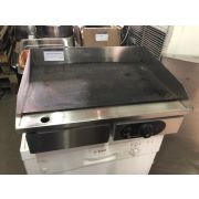 Поверхность жарочная Hurakan HKN-PSL550