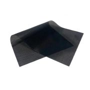 Подложка 28x26,5 см для подносов арт.7581-7590, силикон