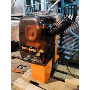 Соковыжималка Zumoval MINIMAX