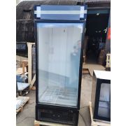 Шкаф холодильный Капри 0,7СК (4.300.135-05/135-10)