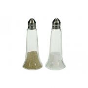 CO&TR PEPPER & SALT SET