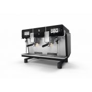 КОФЕМАШИНА - суперавтомат WMF ESPRESSO NEXT Базовая модель 1 (03.5600.0015)