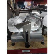 Слайсер Hurakan HKN-HM250