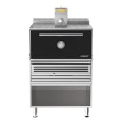 Гриль-печь JOSPER HJX-PRO-M120-T NC