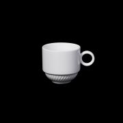 ЧАШКА кофейная 100мл «Corone Rosenthal Banquet»