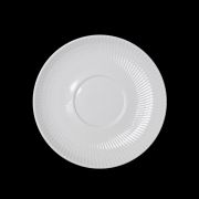 БЛЮДЦЕ 7« 180мм »Corone Rosenthal Banquet