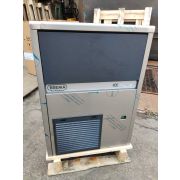 Льдогенератор Brema CB 416A
