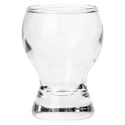 Стопка 60 мл. d=45 мм. h=68 мм. Агриппа Borgonovo /6/330/4290/