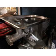 Мясорубка ТОРГМАШ УКМ-10