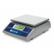 ВЕСЫ фасовочные Mertech 326 FL-6.1 Cube LCD без АКБ