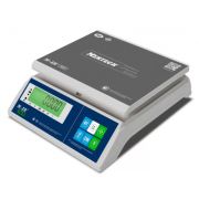 ВЕСЫ фасовочные Mertech 326 AFU-32.5 Post III LCD