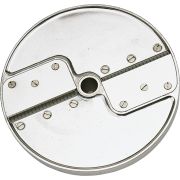 Диск для нарезки соломкой Robot Coupe 28195W 2,5x2,5 мм