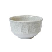 Салатник 700 мл, d 14 см, h 8 см, цвет quartz craquele, Dashi