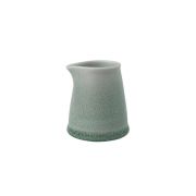 Молочник 120 мл, d 4,5 см, h 7,5 см, цвет cachemire, Maguelone