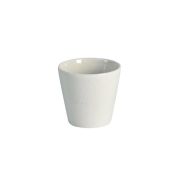 Стакан d 7,5 см, h 7 см, цвет quartz, Maguelone