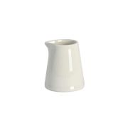 Молочник 100 мл, d 4,5 см, h 7,5 см, цвет quartz, Maguelone
