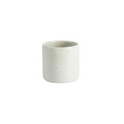 Стакан d 6,5 см, h 6 см, цвет sable brillant, Refectoire