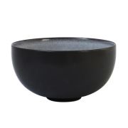 Салатник d 23 см, h 12,5 см, цвет ecorce, Tourron