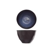 Сахарница без крышки d 10 см h 6,5 см, SAPPHIRE