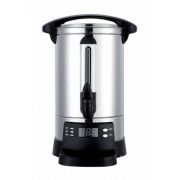 Кипятильник GEMLUX GL-WB-20DIS