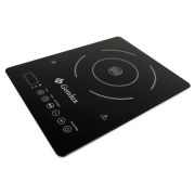 Плита GEMLUX GL-IP20E1
