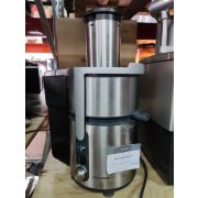 Соковыжималка центробежная Redmond RJ-M908