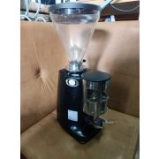Кофемолка Mazzer Luigi SRL Super Jolly Man