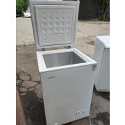 Морозильный ларь Kraft BD (W)-135QX