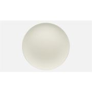 Тарелка мелкая d 27 см, h 2,4 см, Allure