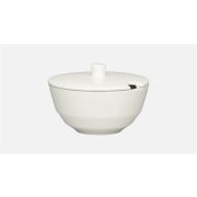 Крышка для сахарницы d 10,5 см, h 2,8 см, Allure
