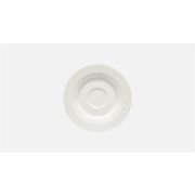 Блюдце для чашки d 13,4 см, h 1,8 см, Allure