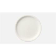 Тарелка мелкая d 15,8 см, h 1,9 см, Create