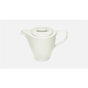 Кофейник без крышки 300 мл, d 9,5 см, h 11,3 см, Delight
