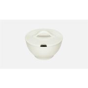 Крышка для сахарницы d 9,6 см, h 2,5 см, Delight