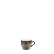 Чашка Espresso 100мл