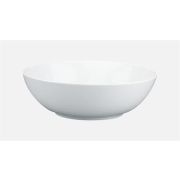 Салатник 270 мл, d 9,9 см, h 5,6 см, Fine Dining