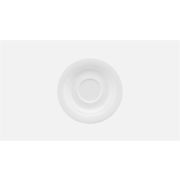 Блюдце для чашки d 15,9 см, h 1,9 см, Avanti Gusto