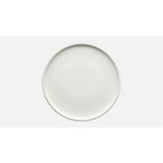 Тарелка мелкая d 26 см, h 2,5 см, Shiro